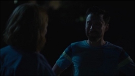 Succession - Season 04 Episode 10